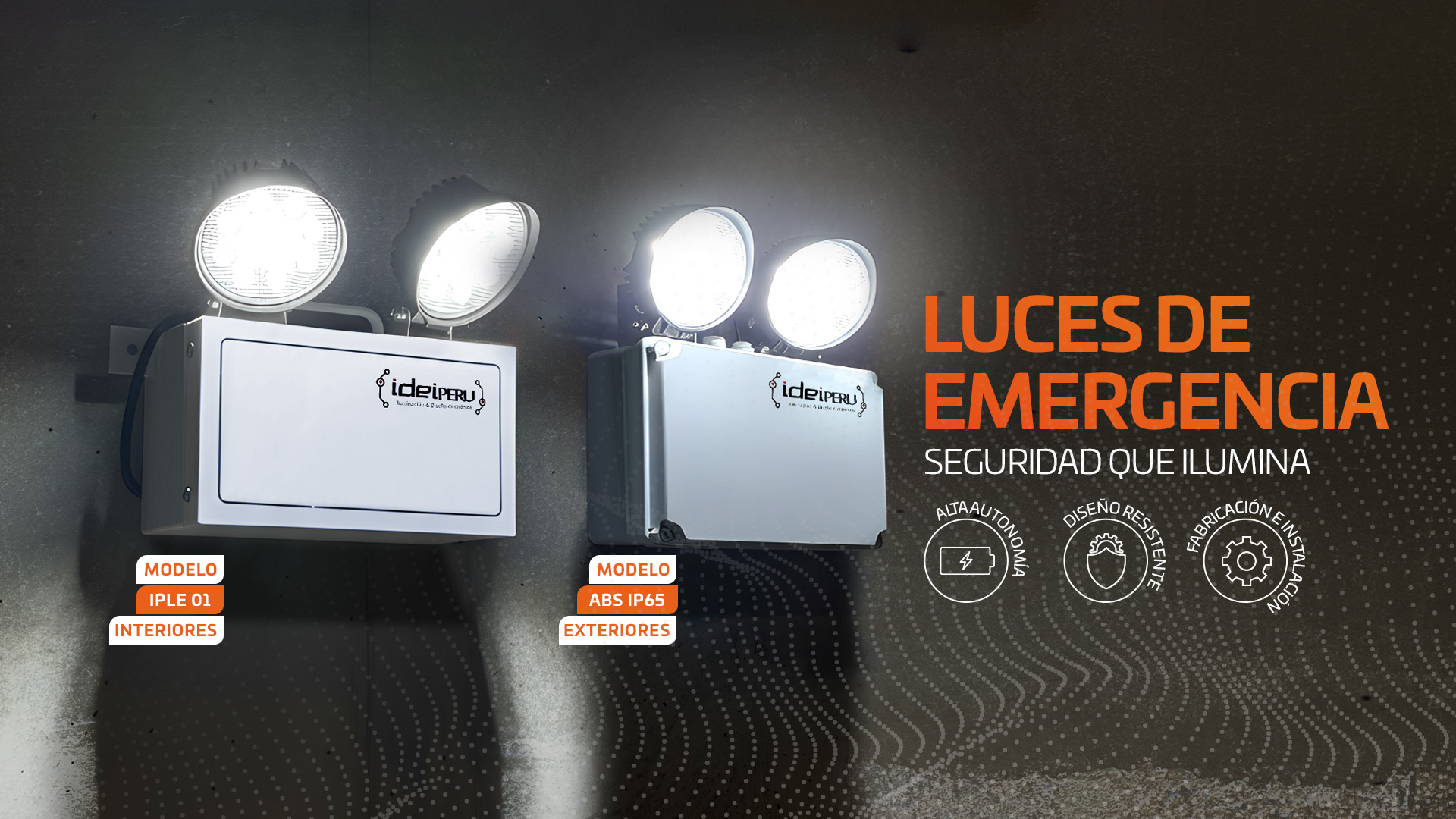 BANNER WEB 1920x1080