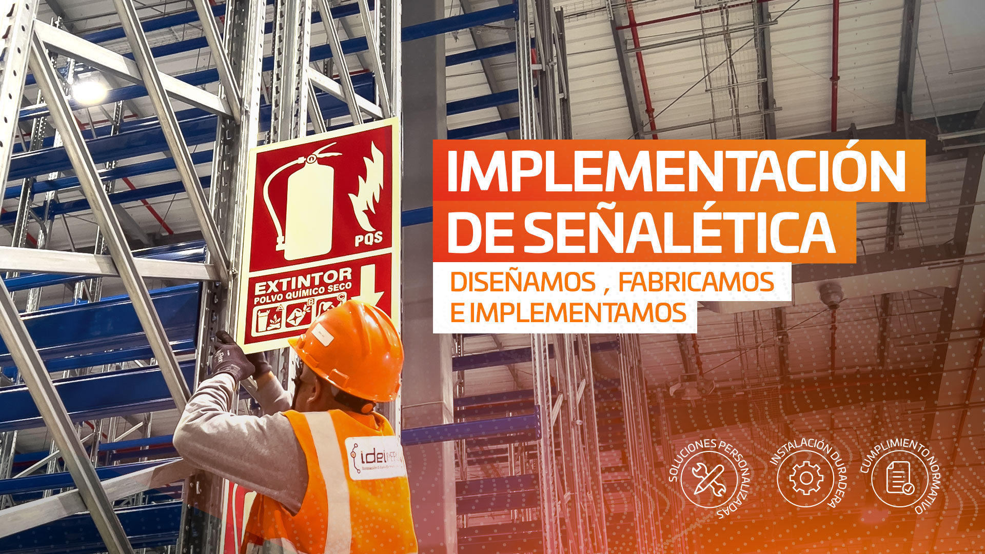 PORTADA-IDEI-SEGURIDAD2-1920X1080